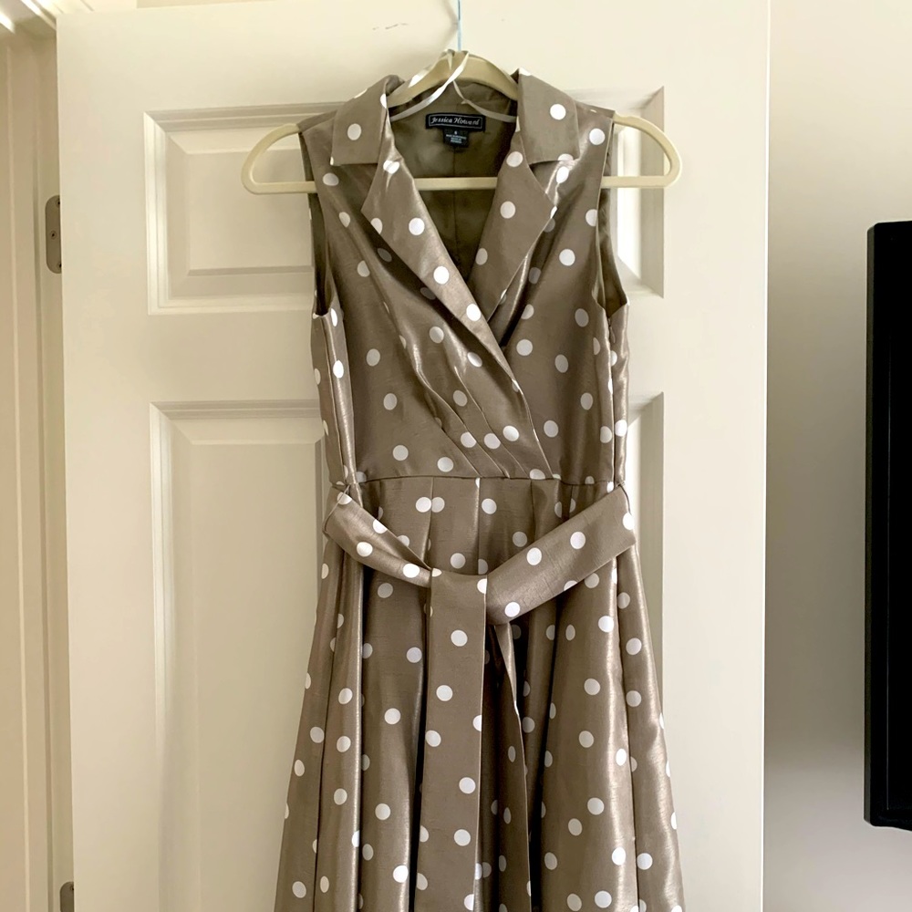 Remember “Pretty Woman”??